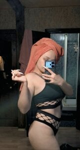 Public de VelvetVoltage  photos