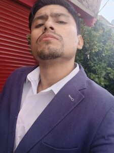 Charlystinsonrey FREE Pic 3