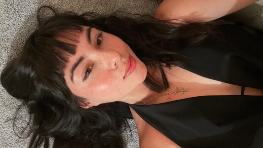 IsabellaSweet__ Public Pic 4