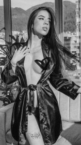 KittyJane >< รูป 