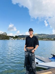 Cam_roos2 ❤️‍🔥 Pic 5