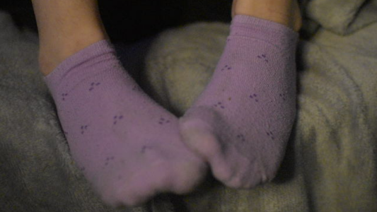 Public od sexywarrior_  5 snímek