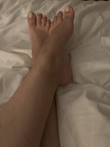 SugarFeetKisse Public slika 6