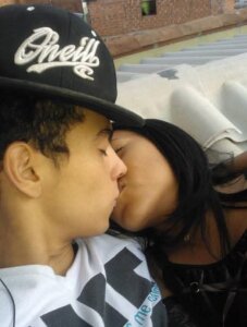 satanas_and_lilith_ sexi Pic