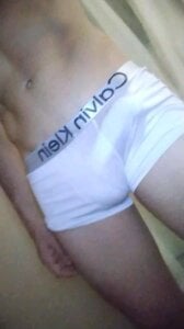 garotao2000's XXX Nude Photo 3