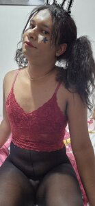 JUJU_LICORNE Public Εικόνα 3