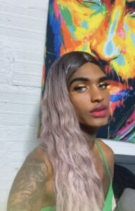 🤩 de Valeria-BBC  Imagens