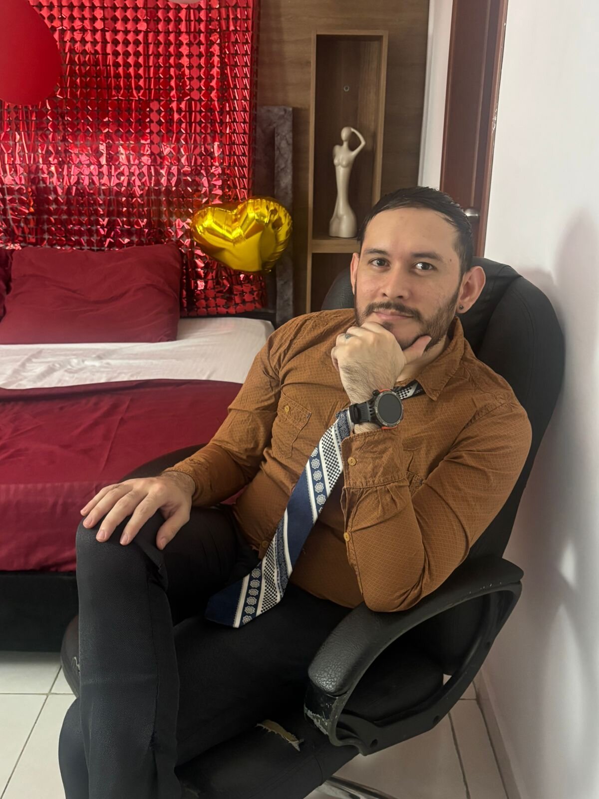 jeanpiere_  3617. kiemelt képe