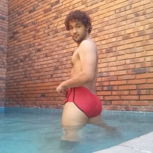 FreyrStyle Public Photo 2