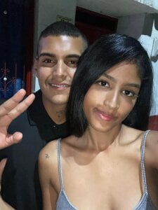 celestederek red صورة واحدة|celestederek red صورتان|celestederek red  صور|celestederek red  صورة