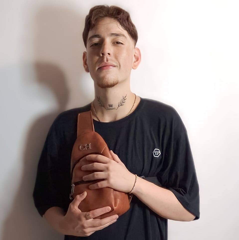 ELROJO667 adlı kullanıcının viral fotoğrafları:  6544