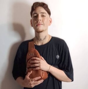 ELROJO667 Public . fénykép