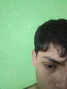 sebas011S Public Pic 4