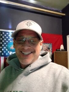 Heresthebeef Public  4টি ছবি