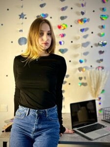 TawnyaVanschaick Public 사진 6