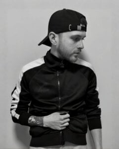 valvalerchik Public зображення 2