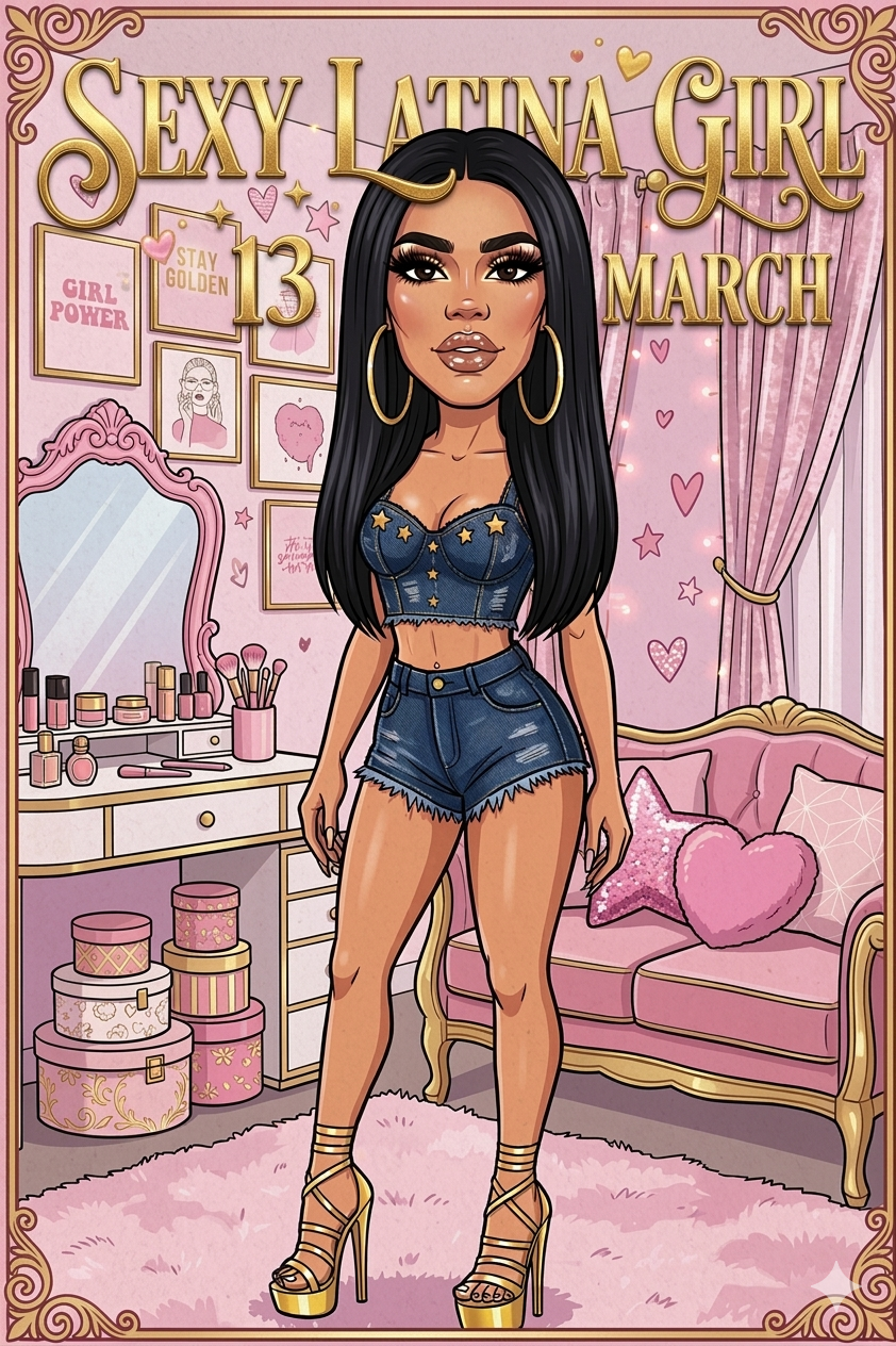 roxana_scott1 избранные изображения 2356