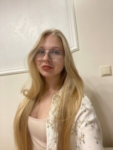 FannyCroyle