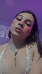 lucrecia_sucker kullanıcısının 💜Lu💜 albümü -  7 fotoğraf