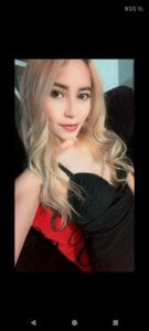 Katestar77 Public slika