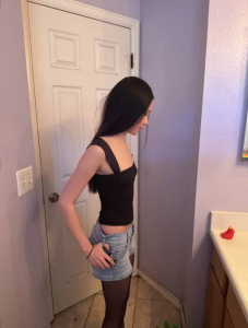 cutey de luvvivii  Imagens