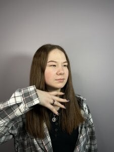 MissHiciano Public Pic 2