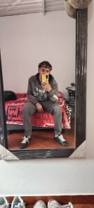 xlxAnder Mirror Foto 3