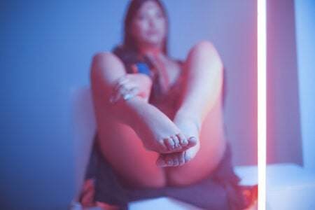 Alexa_Miss