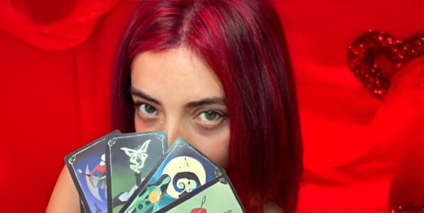 Wintercandy_ A demon made into a woman صورة واحدة|Wintercandy_ A demon made into a woman صورتان|Wintercandy_ A demon made into a woman  2 صور|Wintercandy_ A demon made into a woman  2 صورة