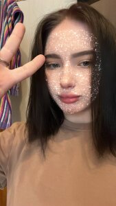 LauraKissy