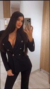 MissMeganMoon 😜😜 圖片 2