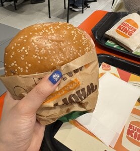 Nagi_oOPublic Bild 7