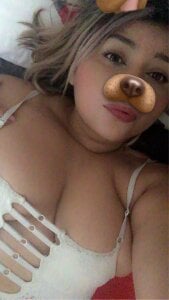 elizconejita1 Public Pic 6