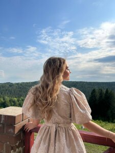 EasterCarls Public Pic 3