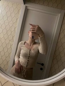 ariel_shadow Public Pic