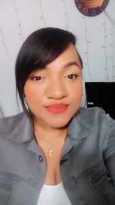 honey-suckle Public Foto 6