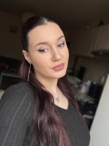 LeeaRose 🥰 圖片