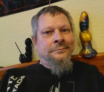 BigDaddyCooool Public зображення 4