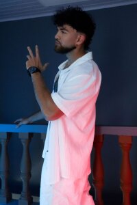 6 od Oliver_Dallas1  snímek