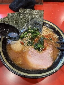 Ri-tan_ ごはん♡ Pic 6