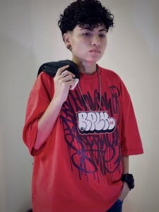 Im_Mathias Sexy without trying Pic 3