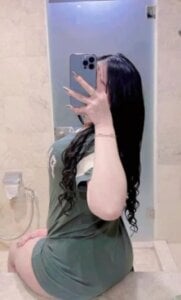 _CocksDoctor_ Public Pic 2