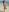 SaraWilliamss_ Summer make me sexy Pic 3