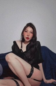 _yuriko Public Pic 7