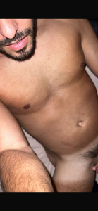 fernandoxt288 Oculto pode ser mais provocativo e sexy! Não é?? Pic 2