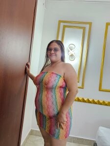 bella_fernand Public Pic 2