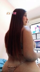 carol_hard_love 🎁 Pic 2