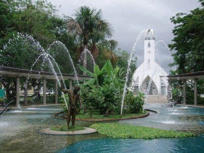 🫒🐒Next destination:Amazonas Leticia. de love_amor_ Foto 7