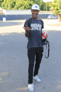 Sweeddickyyy2025 Me Pic 8