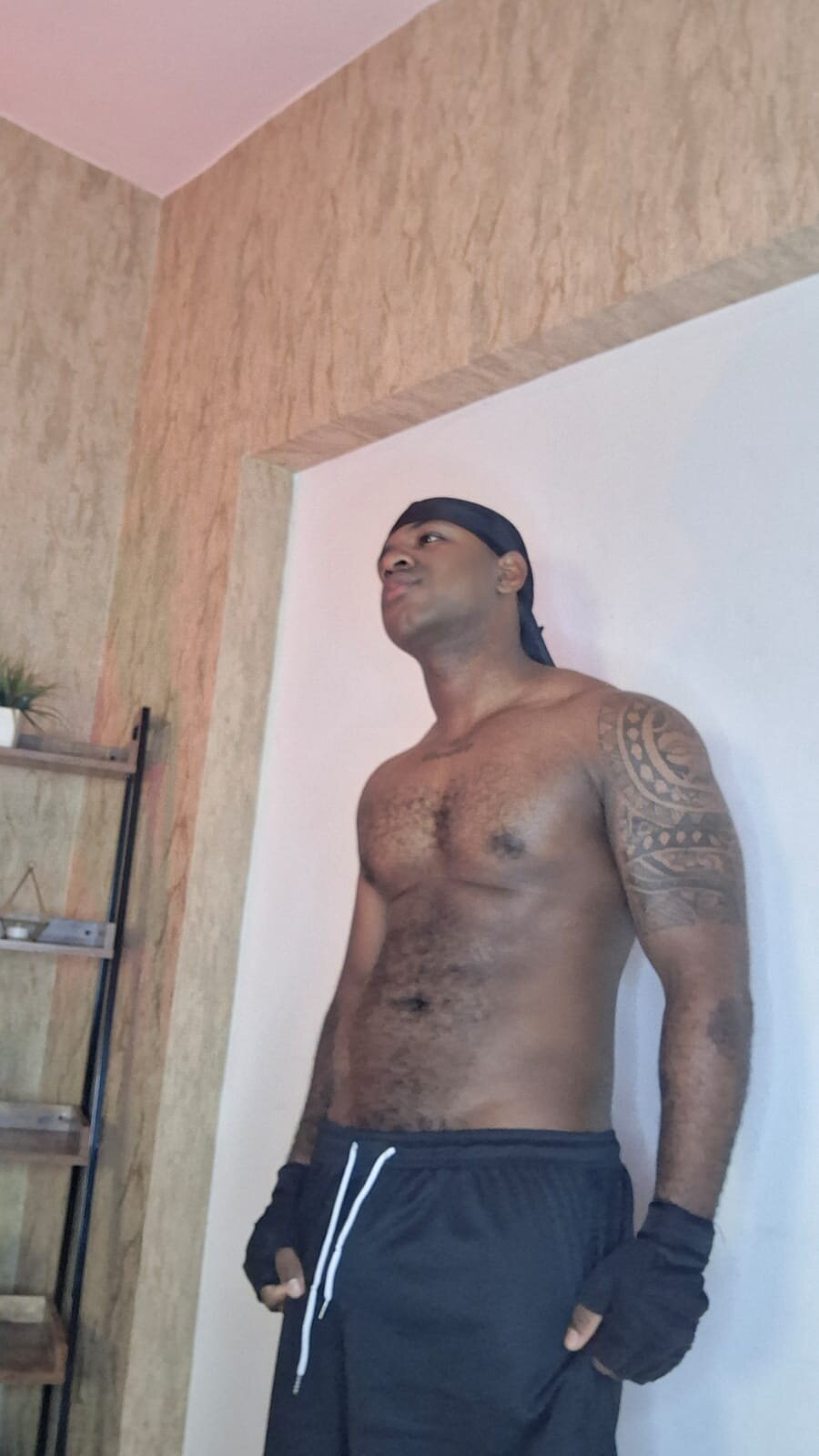 LuccianoDaytona Trendy obrázky 5703